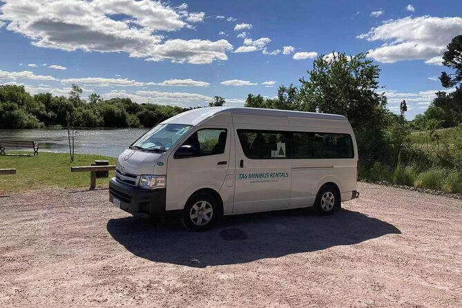 Mount Field Day Tour Private Charter Service - Booking and Contact Information