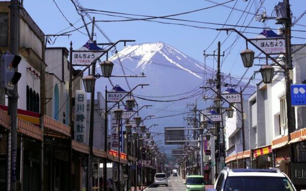 Mount Fuji 1-Day Trip: the Hottest Photography Tour - Customer Reviews