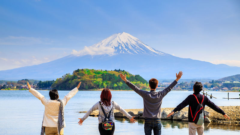 Mount Fuji 360 Panorama & Hidden Gems Day Tour from Tokyo - Cost, food, and what to bring