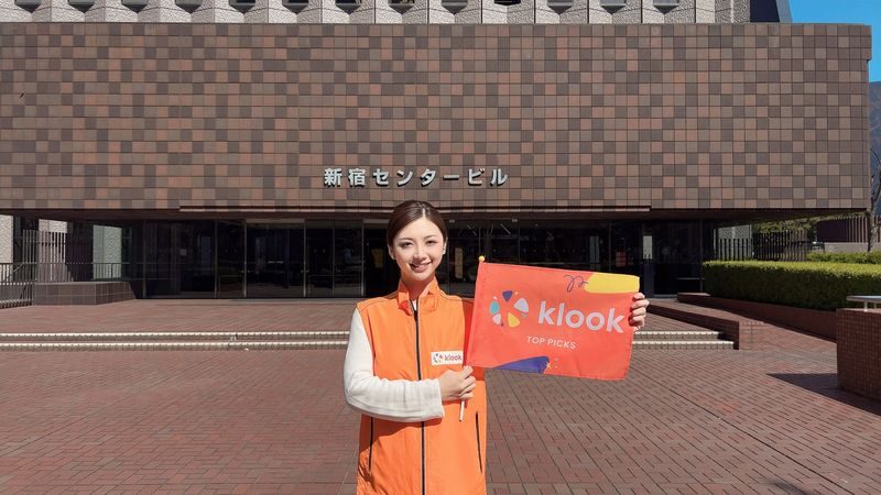 Mount Fuji 5 Must-Visit Instagram Spots Day Tour: Mount Fuji Yume no Ohashi Bridge, Lawson Convenience Store, Arakurayama Sengen Park, Honcho Shopping Street, and Oshino Hakkai (Guided in Chinese or English, Departing from Shinjuku, Tokyo) - Five viewpoints, one long day out of Tokyo