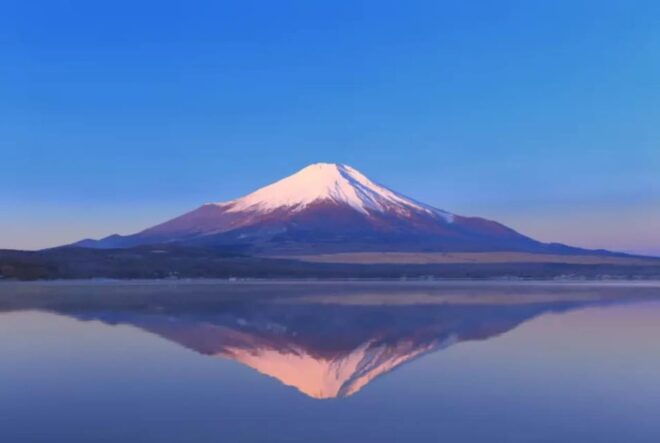 Mount Fuji and Hakone Day Tour With English Speaking Drivers - Itinerary A: Mount Fuji Highlights
