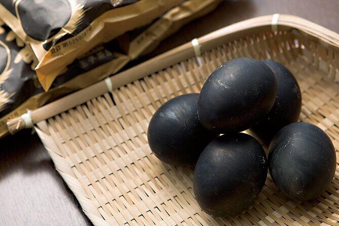 Mount Fuji and Hakone Day Trip with Ropeway Ride - Who Should Consider This Tour?