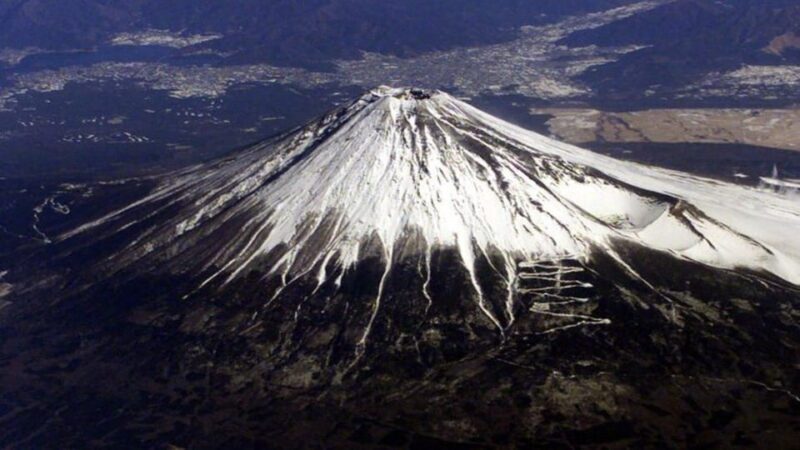 Mount Fuji and Hakone Full Day Private Sightseeing Tour - Why This Tour Offers Great Value