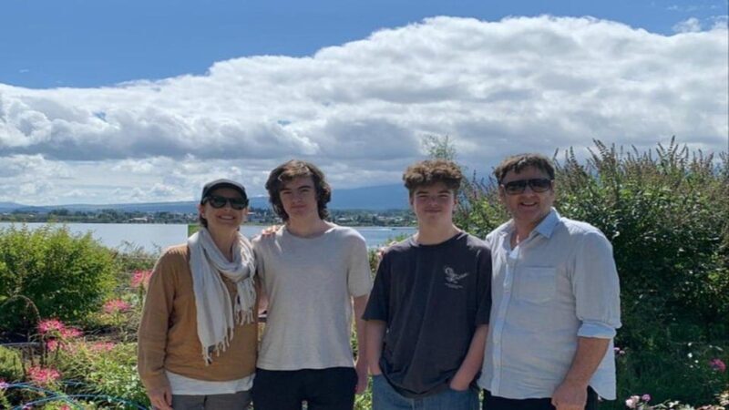 Mount Fuji and Hakone Full Day Private Sightseeing Tour - Good To Know