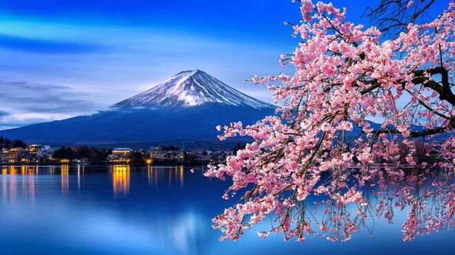 Mount Fuji and Hakone Full-Day Private Tour - Key Locations Explored