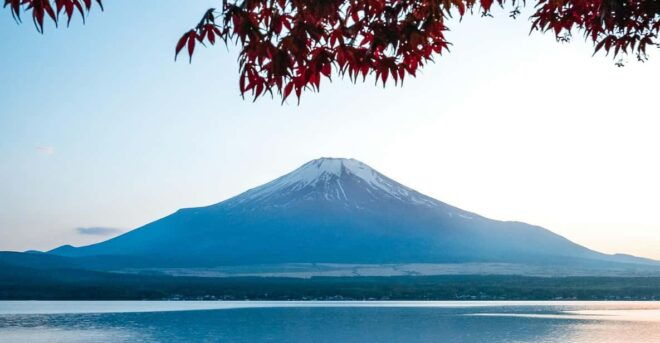 Mount Fuji and Hakone Private Tour English Speaking Driver - Hakone Attractions