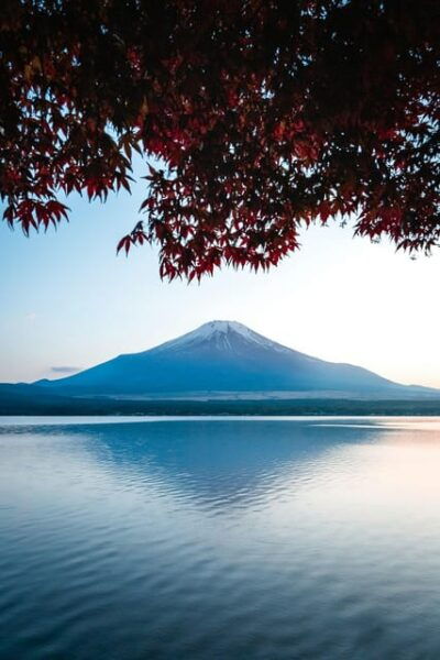 Mount Fuji and Hakone Private Tour English Speaking Driver - Frequently Asked Questions