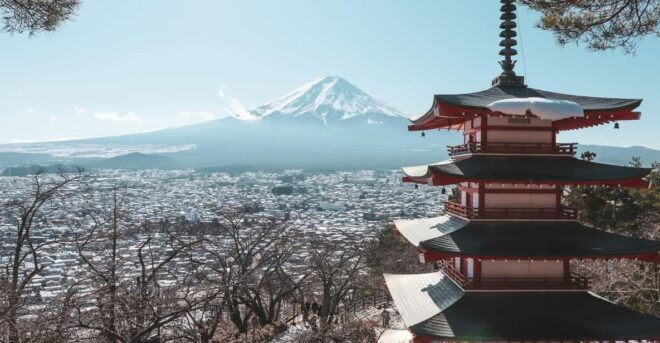 Mount Fuji Best Sightseeing Private Tour With Guide - Frequently Asked Questions