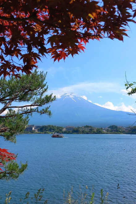 Mount Fuji Best Sightseeing Private Tour With Guide - Frequently Asked Questions