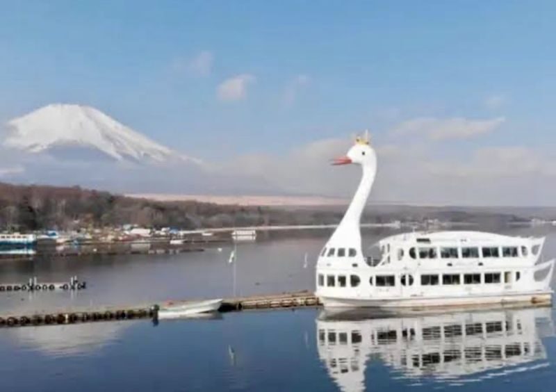 Mount Fuji Customizable One-Day Private Tour - The Fuji Subaru Line 5th Station question