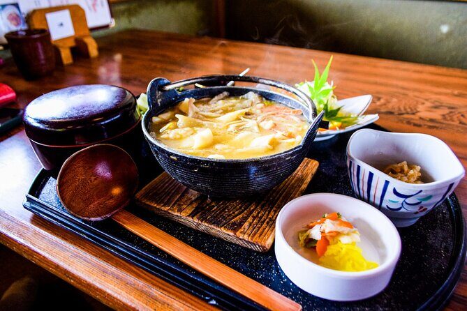 Mount Fuji Customize Private Day Trip with Driver From Tokyo. - FAQs