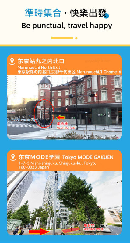 Mount Fuji Cycling Matcha Experience Hot Spring Two-Day Deep Dive Tour: Kawaguchiko & Matcha Experience & Ropeway & Hot Spring & Yamanakako Cycling & Oshino Hakkai & Arakurayama Sengen Park Two-Day Deep Dive Tour - Fuji’s famous frames and the climb at Arakurayama