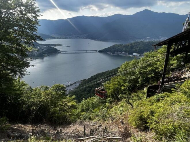Mount Fuji Day Trip: Adventure Around Lake Kawaguchiko - Important Travel Information