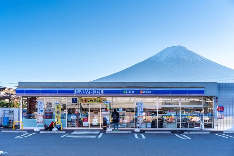 Mount Fuji Day Trip | Departure from Tokyo: Double Lake Scenery, Classic Attractions, Fireworks Limited Edition | Multiple Options Available, Small Group Exquisite Itinerary - What the price buys, and what it does not