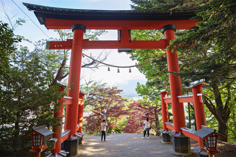 Mount Fuji Day Trip from Tokyo - Should you book this Mount Fuji day trip?
