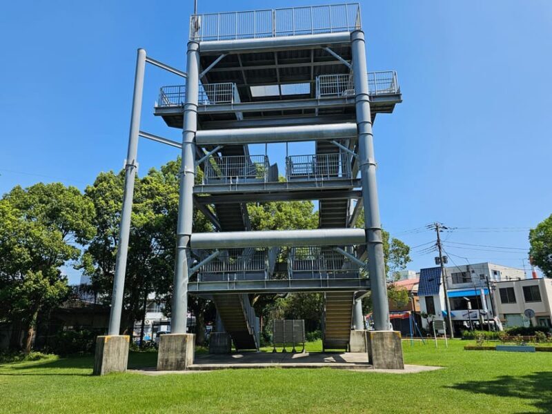 Mount Fuji E-Bike Tour: Explore Nature and History - Frequently Asked Questions