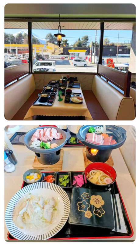 Mount Fuji Fruit Picking & Popular Sightseeing Train Day Trip | Mount Fuji 5th Station/Arakurayama Sengen Park, Sightseeing Train, Oishi Park, Yamanashi Fuji Fruit Park Day Trip (Round Trip from Tokyo) - Should you book the Mount Fuji fruit-picking trip?