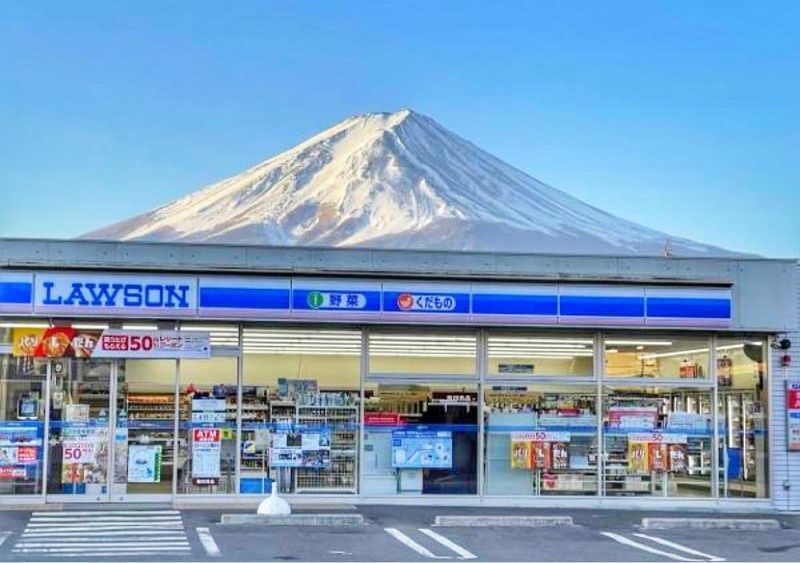 Mount Fuji Full-Day Private Tour - Price, value and what to confirm