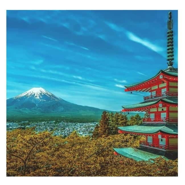 Mount Fuji Full Day Private Tour from Tokyo Full Customized - A Deep Dive into the Experience  