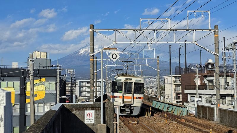Mount Fuji Full-Day Private Tour with Customizable Itinerary - Lake Kawaguchi and Oishi Park