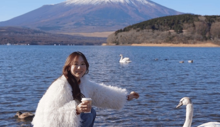 Mount Fuji Full Day Private Tour With English Speaking Guide - Good To Know