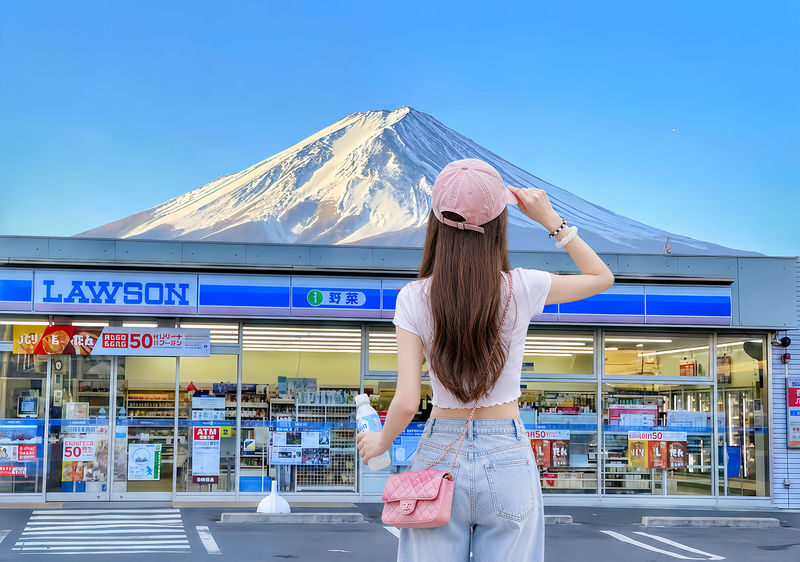 Mount Fuji Full-Day Small Group driver-guide tour (with Pick-up option) - Price, weather, and overall value