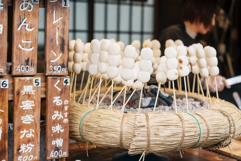 Mount Fuji Full Sightseeing Day Trip from Tokyo or Shinjuku - Timing, weather and the value of a group tour