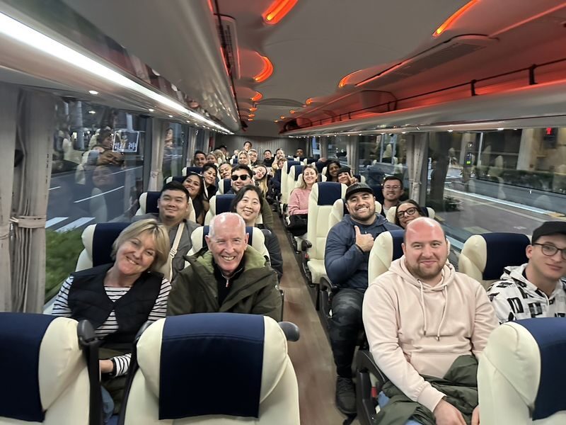 Mount Fuji Full Sightseeing Day Trip from Tokyo or Shinjuku - Should you book this Mount Fuji day trip?