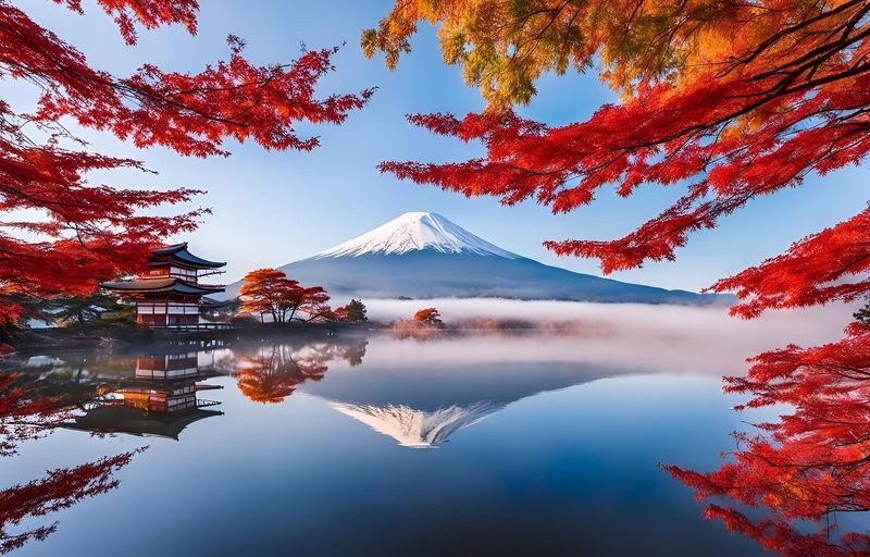 Mount Fuji & Gotemba Full-Day Private Customizable Tour - The day in brief