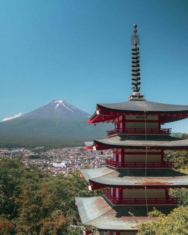 Mount Fuji & Gotemba Full-Day Private Customizable Tour - Gotemba is more than a quick shopping break