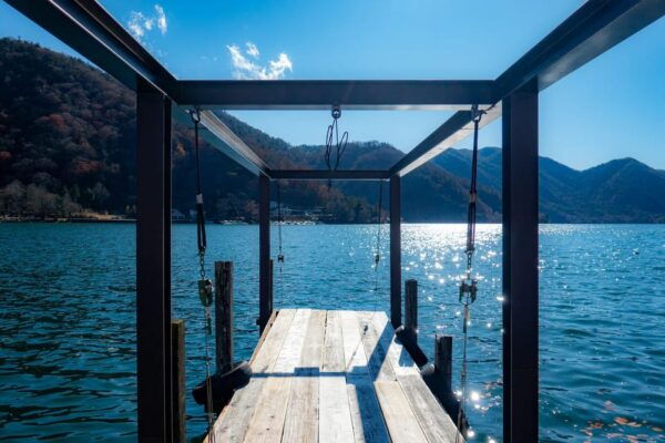 Mount Fuji, Hakone and Lake Ashi Cruise Day Trip - Customer Feedback