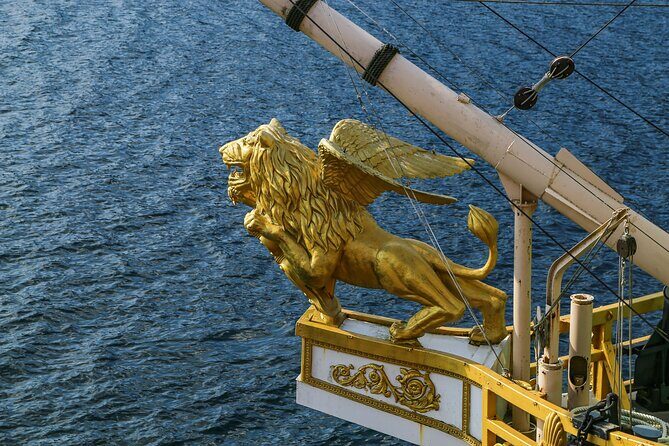 Mount Fuji, Hakone and Owakudani One Day Bus Tour from Tokyo - Final Thoughts