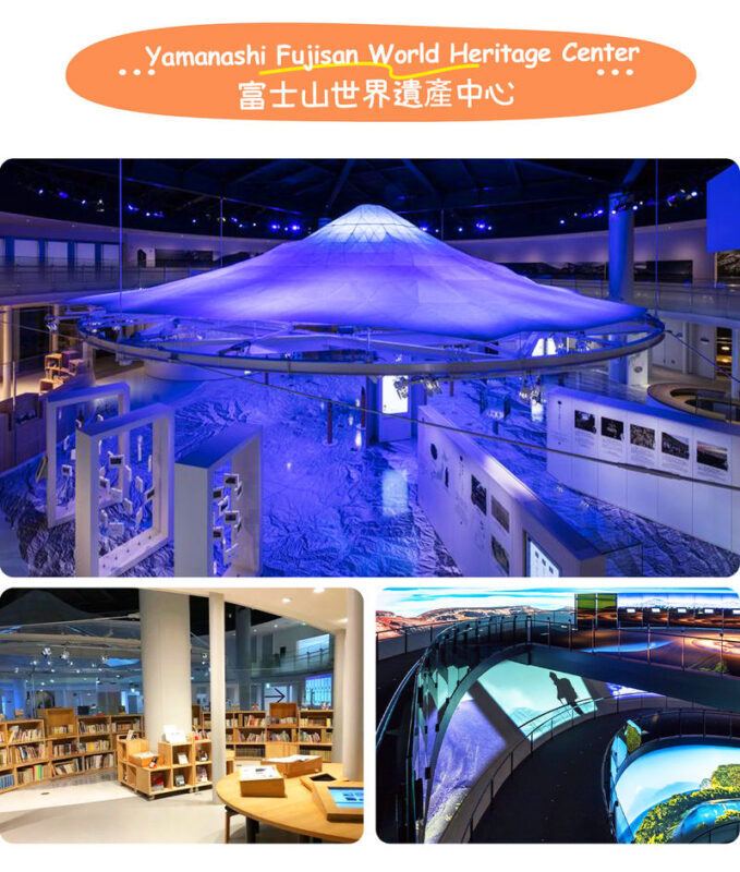 Mount Fuji & Hakone Day Trip: 5th Station/World Heritage Center & Owakudani & Hakone (Includes Ropeway Experience, Lunch & Return Bullet Train Options) - Choosing the right return to Tokyo