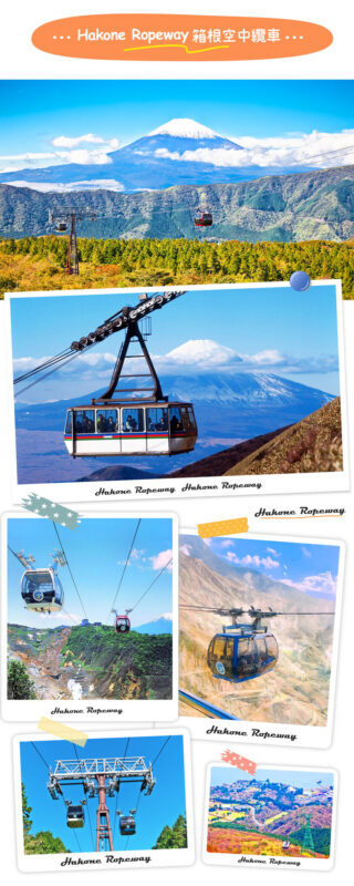 Mount Fuji & Hakone Day Trip: 5th Station/World Heritage Center & Owakudani & Hakone (Includes Ropeway Experience, Lunch & Return Bullet Train Options) - Guides, vehicle comfort, and the pace