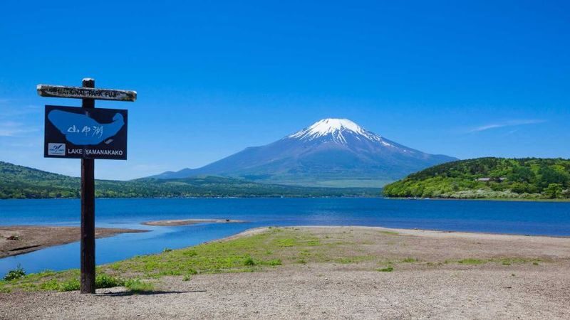 Mount Fuji & Hakone Day Trip - Customized Private Tour - Who should book this private day