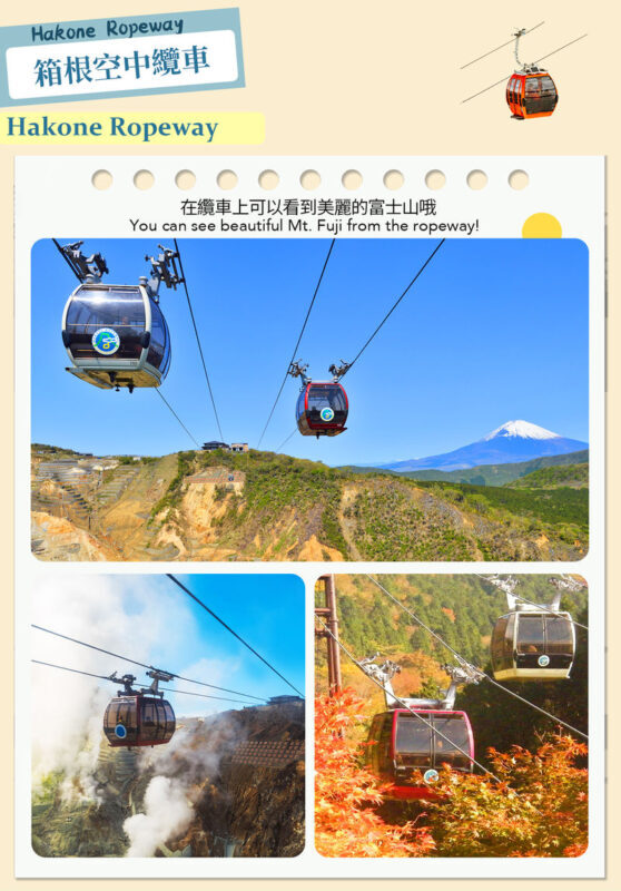 Mount Fuji Hakone Day Trip: Owakudani & Lake Ashi Pirate Ship & Lake Yamanaka & Oshino Hakkai & Ropeway Experience Tour (From Tokyo) - Guides, group size and the ride from Tokyo