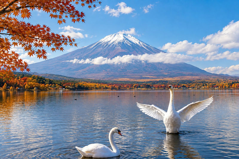 Mount Fuji & Hakone Full-Day Discovery - Riding the ropeway from Togendai to Owakudani