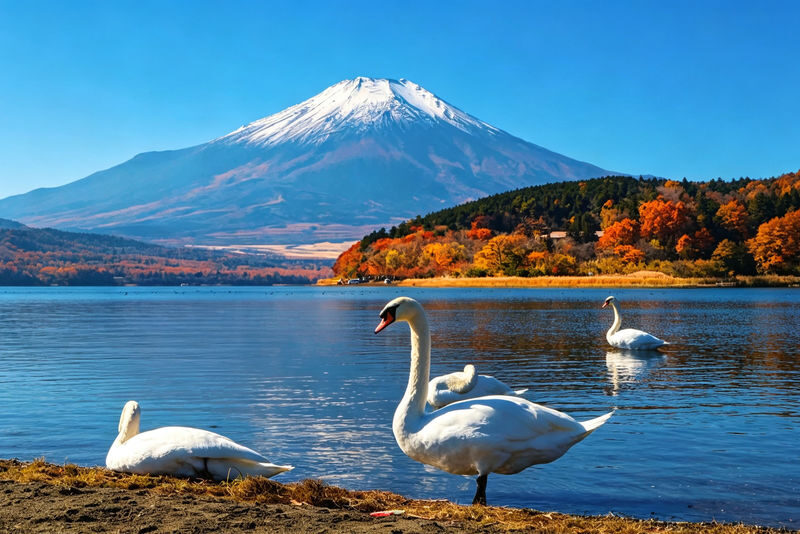 Mount Fuji & Hakone Full-Day Discovery - Who gets the most value from this tour