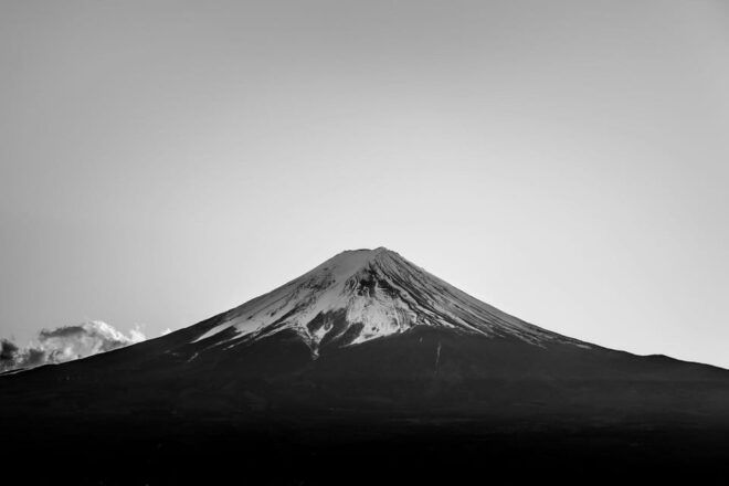 Mount Fuji Hakone Private Day Tour English Speaking Driver - Transportation Details