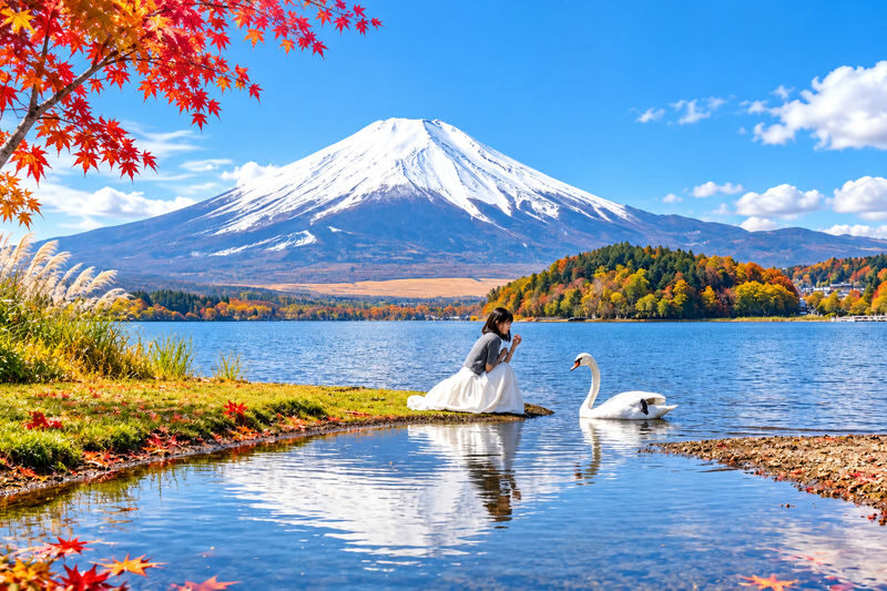 Mount Fuji & Hakone Six Major Scenic Spots Land, Water, and Air Check-in Day Tour [All-Inclusive] | Lake Ashi Water Torii & Hakone Shrine & Pirate Ship & Owakudani & Lake Yamanaka & Oshino Hakkai - Practical points before you book