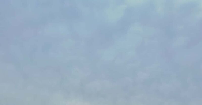 Mount Fuji Hakone with English-speaking Guide - Pricing and Value