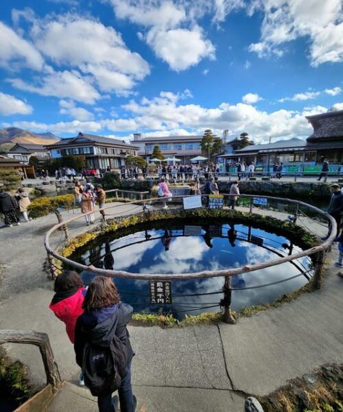 Mount Fuji One Day Private Tour by Car With English Driver - Frequently Asked Questions