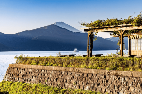 Mount Fuji or Hakone Private Customized Group Tour - Tips for Your Tour Experience