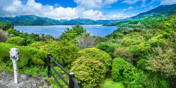 Mount Fuji or Hakone Private Customized Group Tour - Frequently Asked Questions