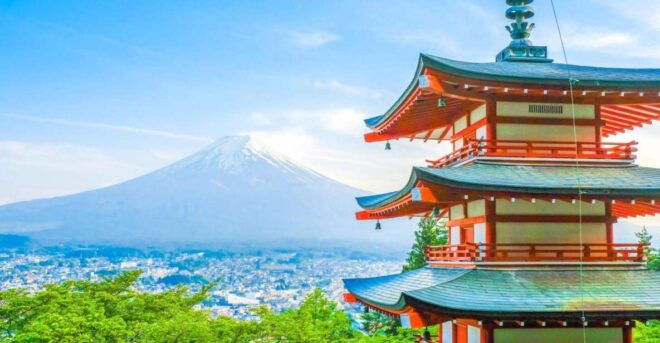 Mount Fuji Panoramic View & Shopping Day Tour - Arrival and Punctuality Requirements