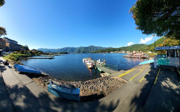 Mount Fuji Personalized Private Tour W/English Guide - Duration and Availability