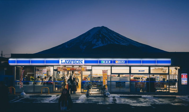 Mount Fuji Popular Attractions/Lake Yamanaka Walk & Cruise Day Trip (Small Group of 9) - Lake Yamanaka: stroll, cruise, or amphibious bus
