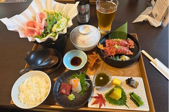 Mount Fuji Private Custom Tour with Local English Speaking Guide - From the Reviews: Authentic Insights