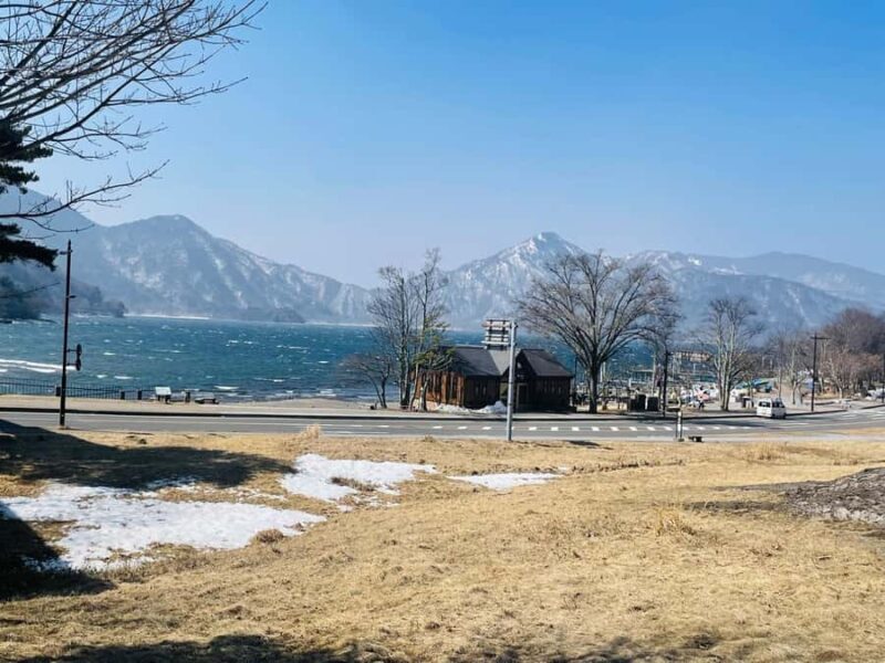 Mount Fuji Private Day Tour with English speaking Guide - The Value of a Guided Experience