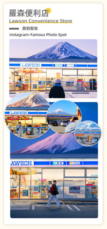 Mount Fujis Top 5 Instagram-Worthy Spots: Exclusive Small Group Tour (4-9 People) - What the price covers, and what it does not